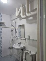 Blk 616 Hougang Avenue 8 (Hougang), HDB 5 Rooms #600242761